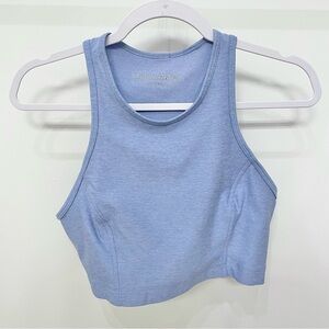 NWOT Outdoor Voices Workout Tank XL